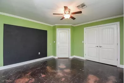 2101 Meadow Lane, El Campo, TX 77437 - Photo 31