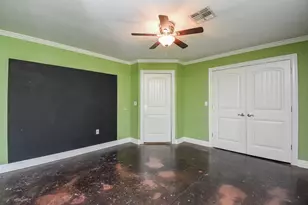 2101 Meadow Ln, El Campo, TX 77437 - Photo 31