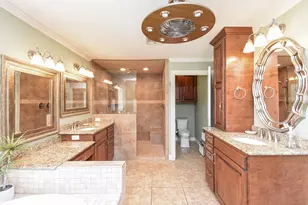 2101 Meadow Ln, El Campo, TX 77437 - Photo 19