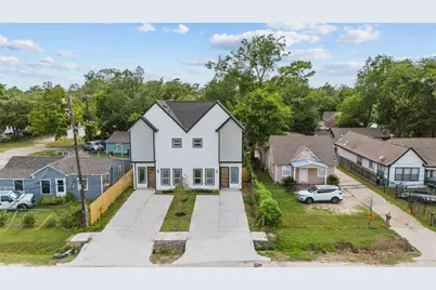 7805 Farnsworth Street #B, Houston, TX 77022 - Photo 13