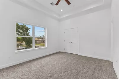7805 Farnsworth Street #B, Houston, TX 77022 - Photo 21