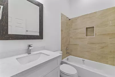 7805 Farnsworth Street #B, Houston, TX 77022 - Photo 11