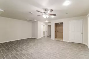2127 Round Wind Trail, Crosby, TX 77532 - Photo 11