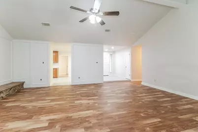 2127 Round Wind Trail, Crosby, TX 77532 - Photo 5