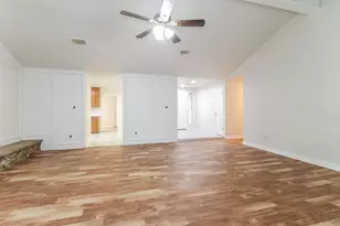 2127 Round Wind Trail, Crosby, TX 77532 - Photo 5