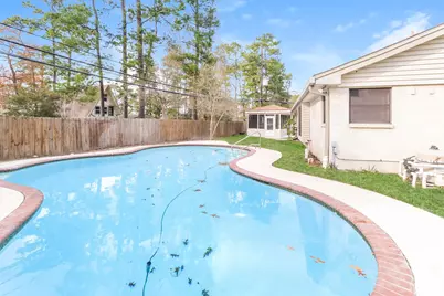 2127 Round Wind Trail, Crosby, TX 77532 - Photo 15