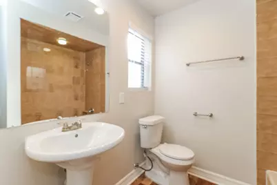 2127 Round Wind Trail, Crosby, TX 77532 - Photo 13