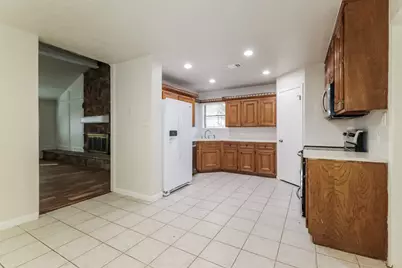 2127 Round Wind Trail, Crosby, TX 77532 - Photo 7