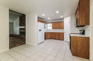 2127 Round Wind Trail, Crosby, TX 77532 - Photo 7