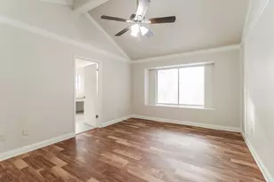 2127 Round Wind Trail, Crosby, TX 77532 - Photo 9