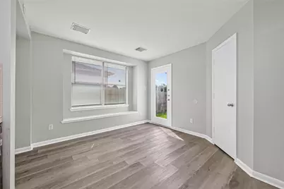 22851 Twisting Pine Drive, Spring, TX 77373 - Photo 13