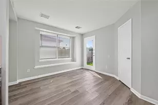 22851 Twisting Pine Dr, Spring, TX 77373 - Photo 13