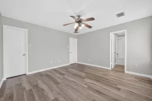 22851 Twisting Pine Dr, Spring, TX 77373 - Photo 23