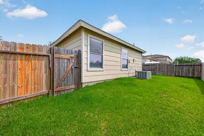 22851 Twisting Pine Drive, Spring, TX 77373 - Photo 31