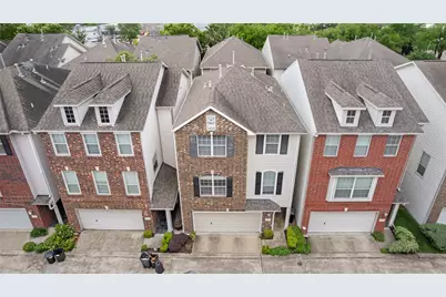 3410 Skyline Village Drive, Houston, TX 77057 - Photo 45