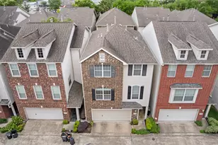 3410 Skyline Village Dr, Houston, TX 77057 - Photo 45