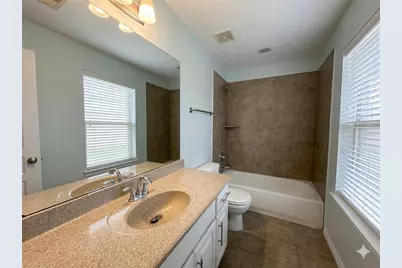 3410 Skyline Village Drive, Houston, TX 77057 - Photo 19