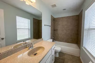 3410 Skyline Village Dr, Houston, TX 77057 - Photo 19