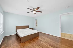 3410 Skyline Village Dr, Houston, TX 77057 - Photo 7