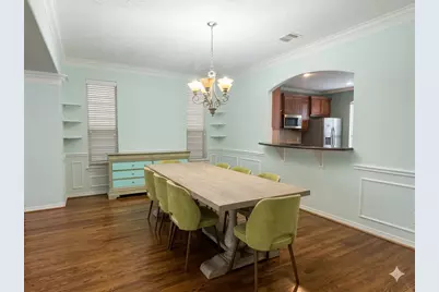 3410 Skyline Village Drive, Houston, TX 77057 - Photo 5