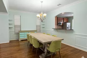 3410 Skyline Village Dr, Houston, TX 77057 - Photo 5