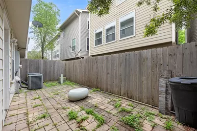 3410 Skyline Village Drive, Houston, TX 77057 - Photo 41