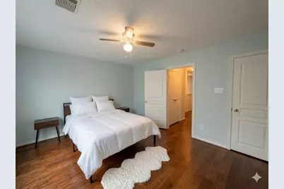 3410 Skyline Village Drive, Houston, TX 77057 - Photo 17