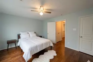 3410 Skyline Village Dr, Houston, TX 77057 - Photo 17