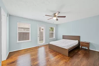 3410 Skyline Village Drive, Houston, TX 77057 - Photo 5