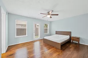 3410 Skyline Village Dr, Houston, TX 77057 - Photo 5