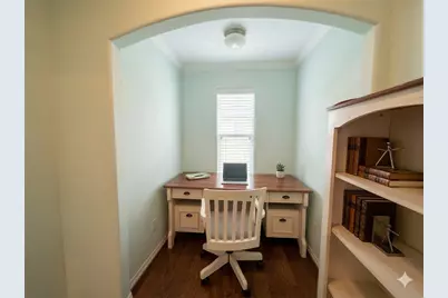 3410 Skyline Village Drive, Houston, TX 77057 - Photo 11