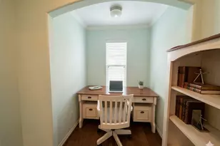 3410 Skyline Village Dr, Houston, TX 77057 - Photo 11