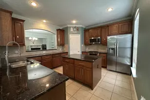 3410 Skyline Village Dr, Houston, TX 77057 - Photo 7