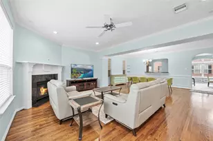 3410 Skyline Village Dr, Houston, TX 77057 - Photo 11