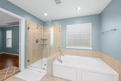 3410 Skyline Village Drive, Houston, TX 77057 - Photo 39