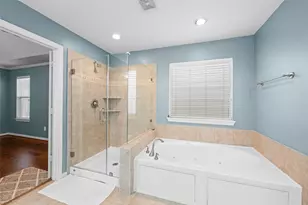 3410 Skyline Village Dr, Houston, TX 77057 - Photo 39