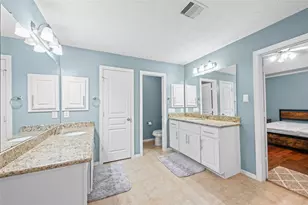 3410 Skyline Village Dr, Houston, TX 77057 - Photo 37