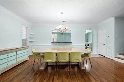 3410 Skyline Village Drive, Houston, TX 77057 - Photo 15