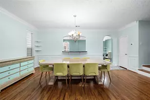 3410 Skyline Village Dr, Houston, TX 77057 - Photo 15