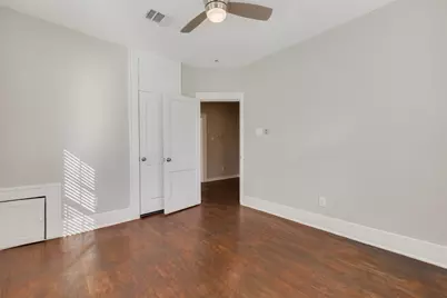 1219 W Gray Street #2, Houston, TX 77019 - Photo 15