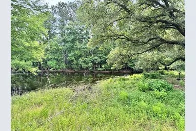 4761 Jackson Road, Montgomery, TX 77316 - Photo 3