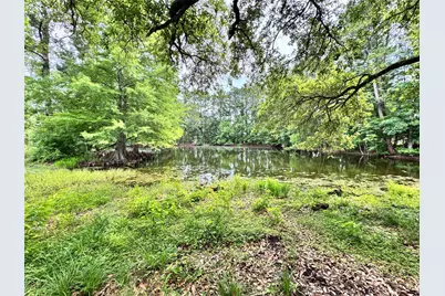 4761 Jackson Road, Montgomery, TX 77316 - Photo 13
