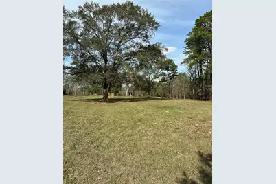 4761 Jackson Road, Montgomery, TX 77316 - Photo 11