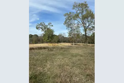 4761 Jackson Road, Montgomery, TX 77316 - Photo 15