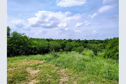 Tbd County Road 108, Iola, TX 77861 - Photo 7