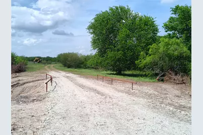 Tbd County Road 108, Iola, TX 77861 - Photo 11