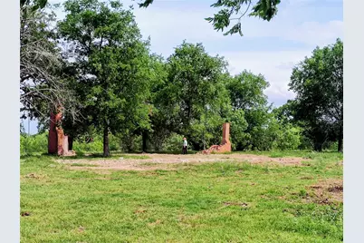 Tbd County Road 108, Iola, TX 77861 - Photo 3