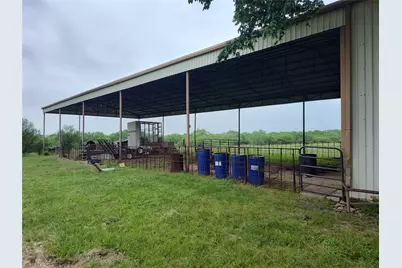 Tbd County Road 108, Iola, TX 77861 - Photo 5