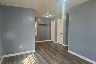 5105 Timothy St, Texas City, TX 77591 - Photo 3