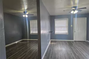 5105 Timothy St, Texas City, TX 77591 - Photo 5